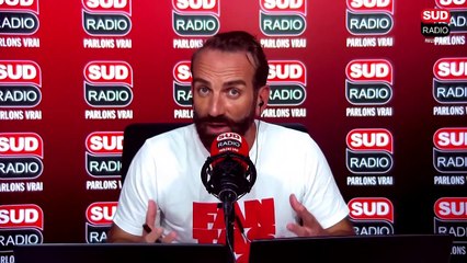 Comment se reconstruire après le deuil ?