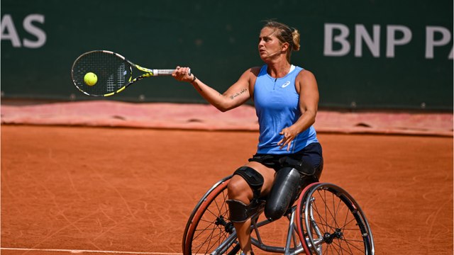 Pauline Deroulède est maman : sa compagne a accouché de leur 2e enfant, le sexe et le prénom du bébé dévoilés