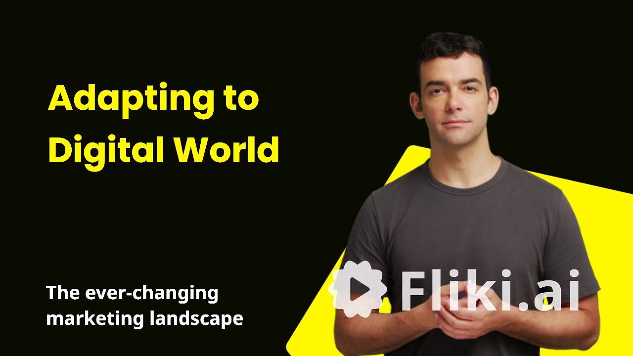 navigating-the-digital-landscape