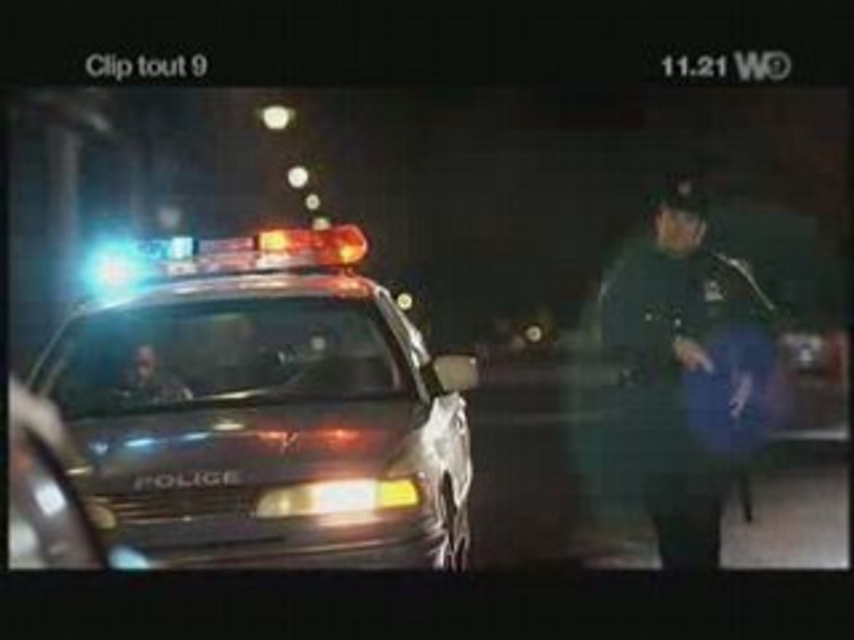 0512-111918-Savvy TV