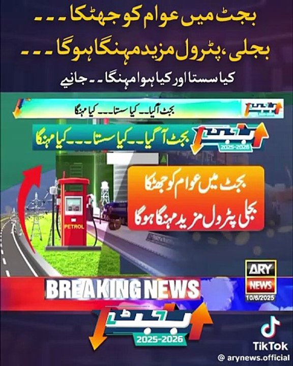 Ary News