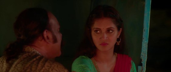 Jole Jole Tara (2025) | Bengali Full Movie | New Romantic Drama | WEB-DL HD | জলেঝলে তারা