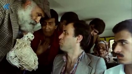 ATLA GEL ŞABAN-KEMAL SUNAL HD