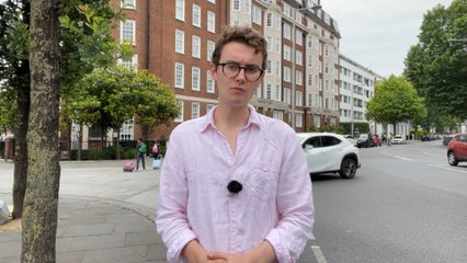 HLN-STORY1A-120625-WM-V2-Al Qaida-inspired student who stabbed MP can be freed from prison – Parole Board