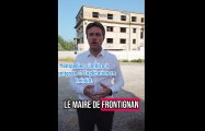 FRONTIGNAN en danger - Une OPA Montpelliéraine politique en cours