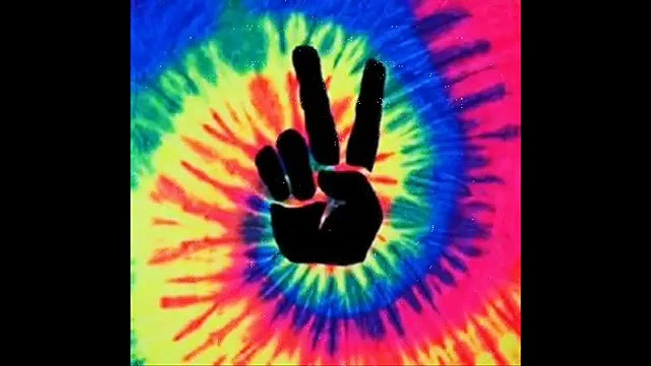 P4P4P4-L0SPR1SI0N3R0S