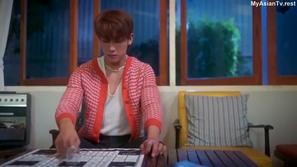 [ENG] EP.18 Mission to the Moon (2025)