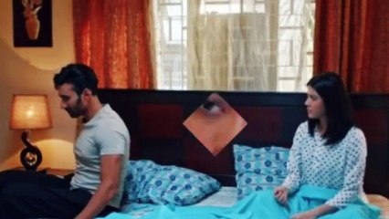 Sher Episode 8 - Full 3rd Review - Sher Drama - Danish Taimoor - Sarah Khan - ARY Digital(360P)