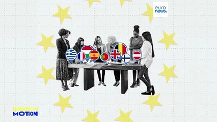 Quel pays européen offre la meilleure égalité salariale entre les hommes et les femmes ?