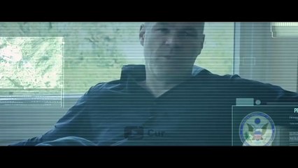 RAIN CAUSES A ZOMBIE APOCALYPSE