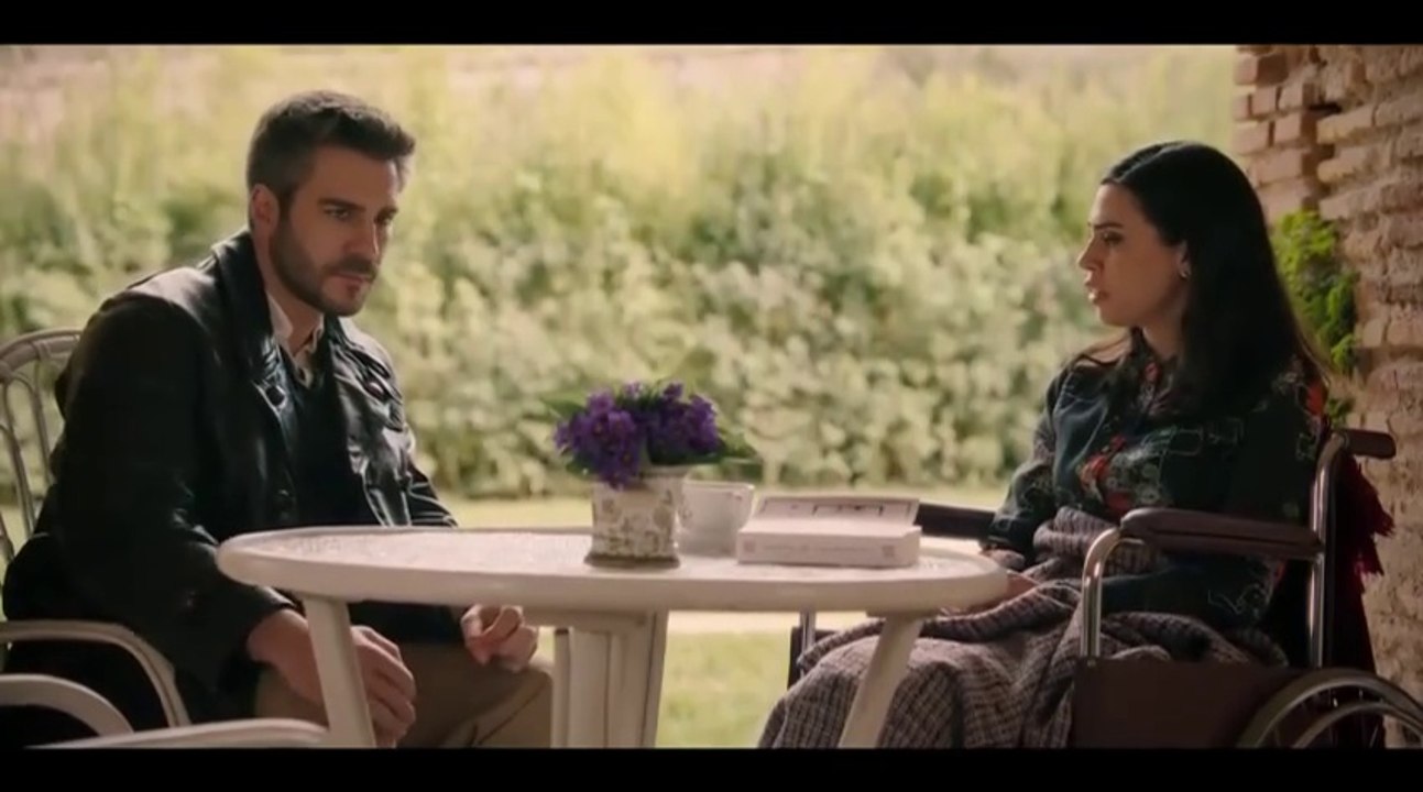 332._❤️_S.u.e.ñ.o.s_d.e_L.i.b.e.r.t.a.d_Capítulo 332_HD. 🚨 Jueves, 12 de Junio 2025. Con Natalia Sánchez, Alain Hernández y Dani Tatay.