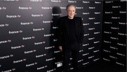 Michel Drucker invité surprise des 12 coups de midi, il ne cache pas son admiration face à Émilien !