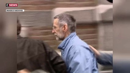 Affaire Estelle Mouzin : le père de la fillette assigne l'Etat  en justice pour faute lourde lors de l'enquête