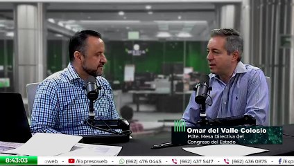 Impulsan iniciativa de Ley para donación de Sangre en Sonora