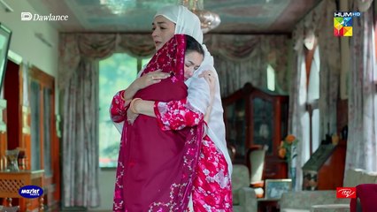 Sang-e-Mah Episode 21