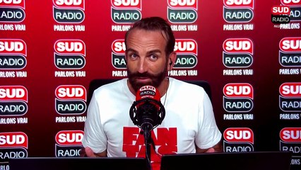 Justine a eu un "coup de foudre" en plein cours de chant : "Je veux vivre une histoire d'amour"