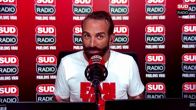 Justine a eu un coup de foudre en plein cours de chant : Je veux vivre une histoire d'amour