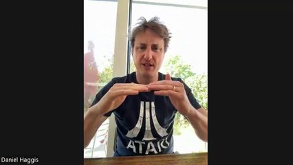 Exclusive chat with Dan from The Wombats ahead of Lancs gig