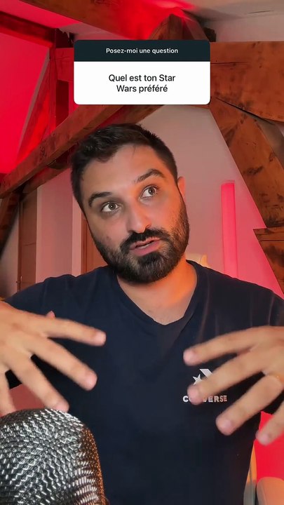 FAQ 5