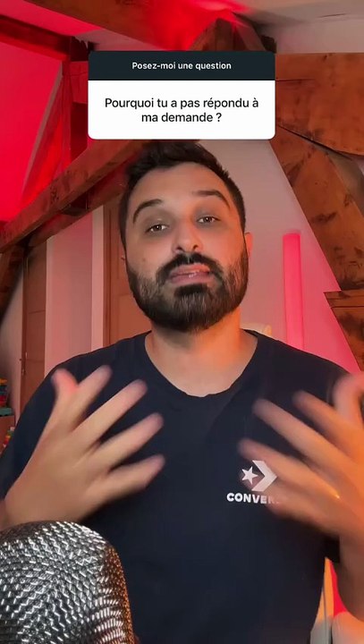 FAQ 2