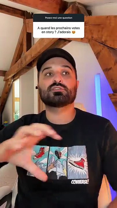 FAQ 4