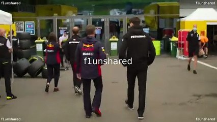 Formula 1 Drive To Survive_S03E02_Back On Track