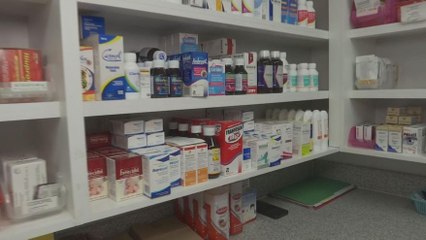 Amplían lista de medicamentos a bajo precio ¿Dónde adquirirlos?