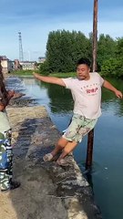 Kwai Funny tiktok : Funny Videos 2024 Chinese Funny Video - Most View Chinese Funny Video