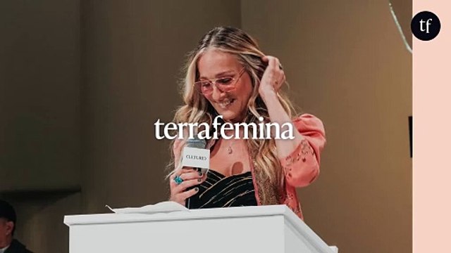 Je ne voulais pas faire cette scène de sexe ! : cette actrice culte dévoile l'envers très dérangeant de cette séquence sulfureuse