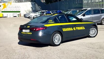 Condannato un curatore fallimentare: "Agevolò imprenditore fallito nella distrazione dei beni" (12.06.25)