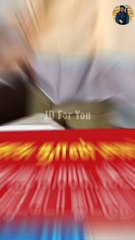 பணத்தை தவறவிட்ட மாணவி 😟 ஆட்டோ ஓட்டுனர் செய்த செயல்🤩 அந்த மனசு தான் சார் கடவுள் ❤️