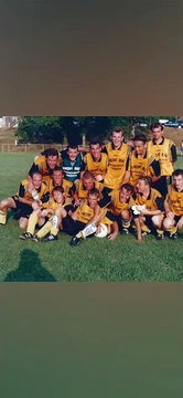 ERN souvenirs d'autrefois...