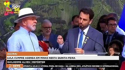 Central 98 - 2ª Edição 12/06/2025