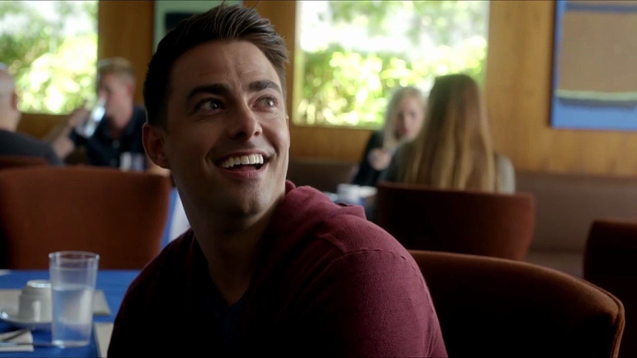 Willst du diesen Mann 2016 Trailer englisch mit deutschen UT