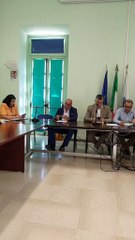 Agerola (NA) - Consiglio Comunale (12.06.25)
