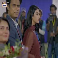 Unique Love Story in Drama Sher ❤️