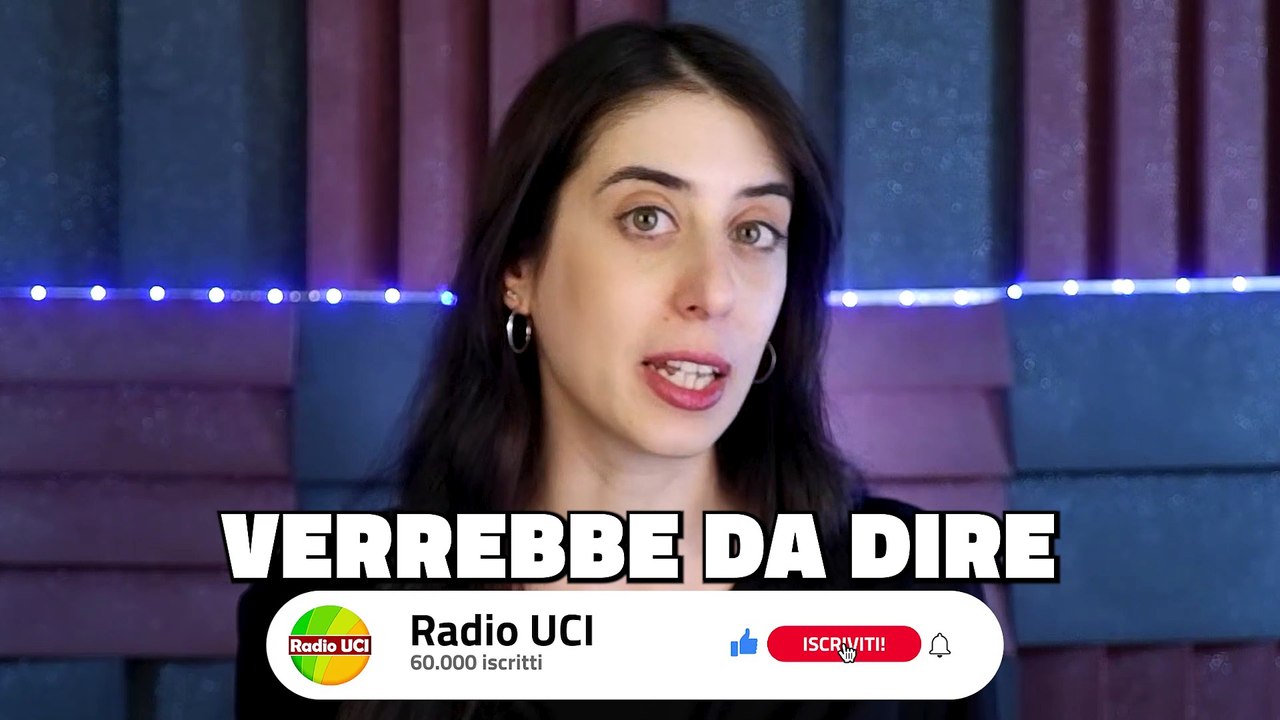 ASSEGNO DI INCLUSIONE AL VIA I PAGAMENTI DI METÀ GIUGNO 2025 ARRETRATI E ULTIMA RICARICA ADI