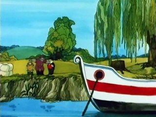 Kérem a következőt: Kábítószer