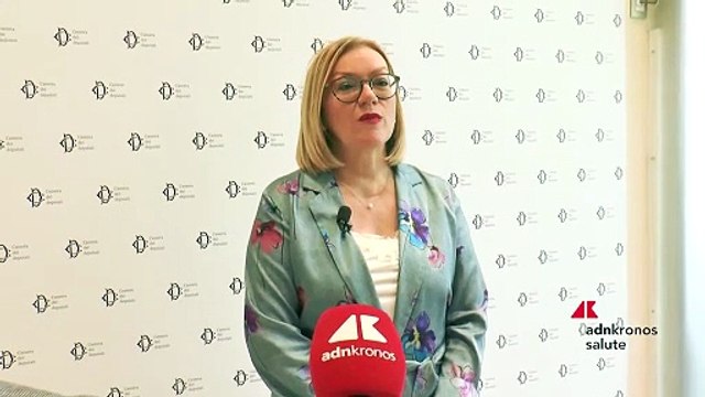 Tumori: seno, Malavasi (Pd), ‘Care for Caring 2.0 progetto prevenzione virtuoso’