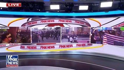 Jon Voight TORCHES Gavin Newsom： 'Nothing but a lying dog'