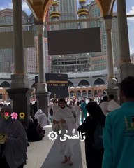 Surah ad-duha beautiful recitation | best Quran tilawat in the world#shorts #shortvideo #arabic