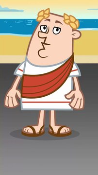 AI Illusion #illusion #ViralVideos #trendingvideos