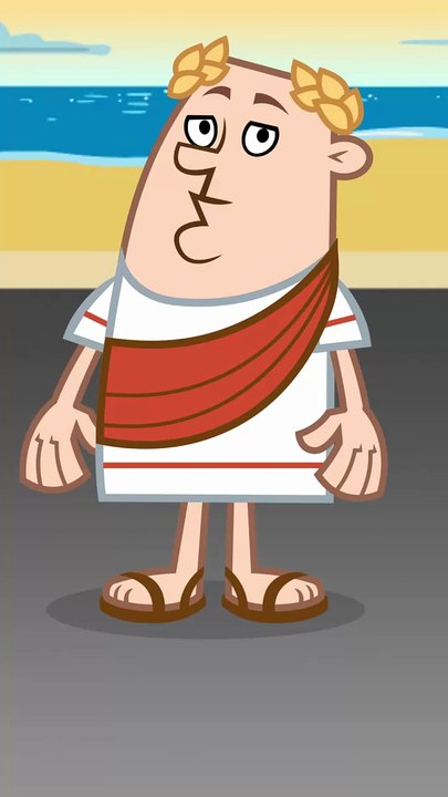 AI Illusion #illusion #ViralVideos #trendingvideos