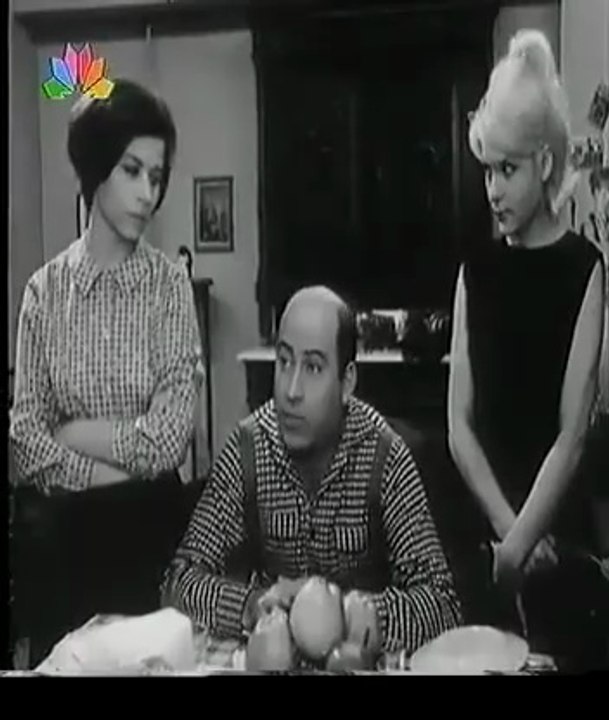 BLACK & WHITE -- MYRON __ '''Ο ΘΥΡΩΡΟΣ'''  -- Είδος: Κωμωδία  Σκηνοθεσία: Ερρίκος Θαλασσινός  Σενάριο: Ναπολέων Ελευθερίου  Φωτογραφία: Παύλος Φιλίππου  Εταιρία παραγωγής: ΘΒ Ταινίες γέλιου  Ηθοποιοί: Θανάσης Βέγγος (Πολύδωρος Λαγός) , Σούλη Σαμπάχ...