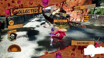 LOLLIPOP repoppin the POP!  Part 02 with MORE RAINBOWS!:D