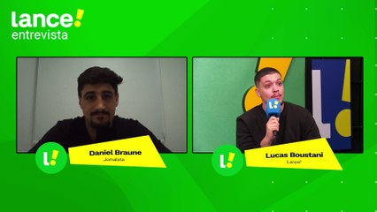 Braune projeta jogo difícil do Botafogo contra o Seattle Sounders no Mundial: 'Não é o Madureira'