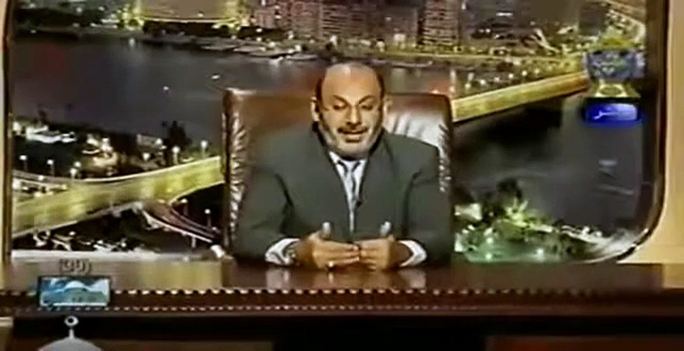 زمان العزة-ج(١)-ح(١٢)-د.صفوت حجازي-[غزوات النبي...