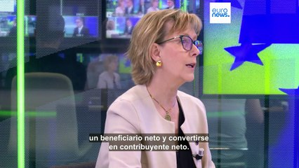Últimas noticias | 12 junio - Tarde
