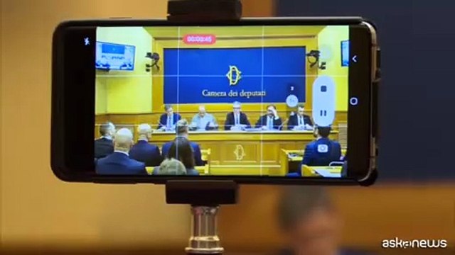 Cybersecurity: in Italia più attacchi e minacce più sofisticate