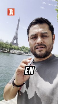 ¿El MUNDIAL DE CLUBES no vende en ESTADOS UNIDOS?